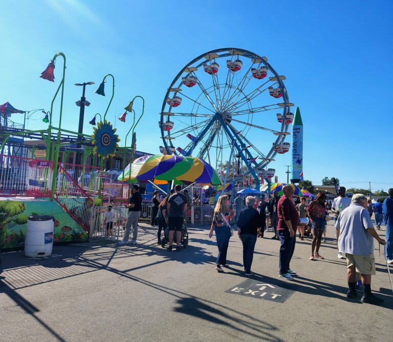 Ferris Wheel scaled e1762962433976