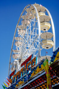 2023 scsf forrestclonts webres 178