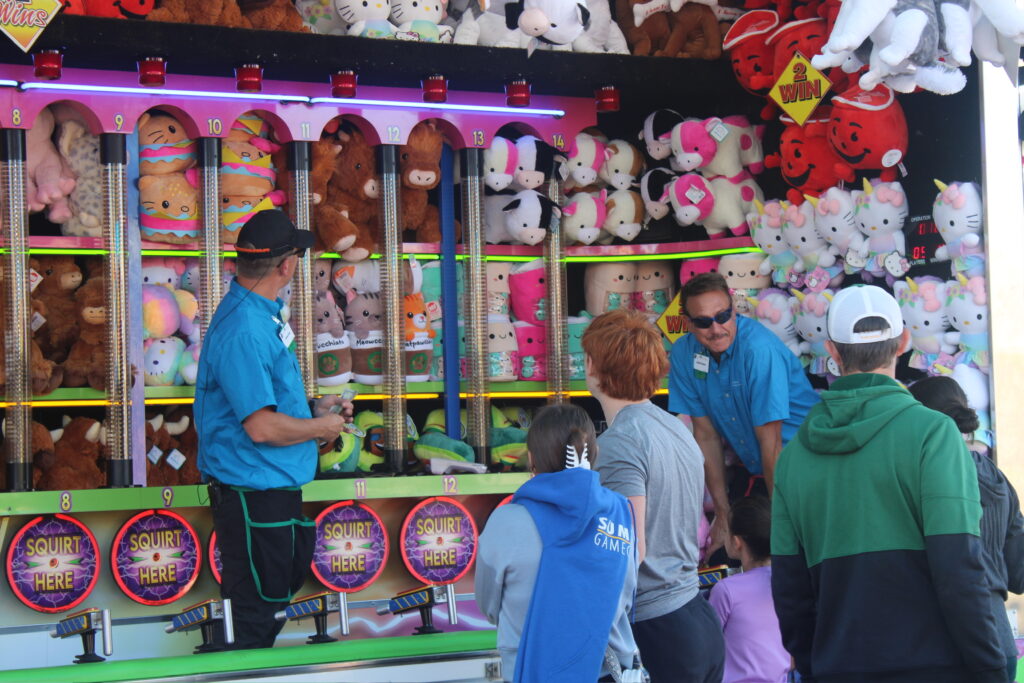 20241010 093028000 iOS