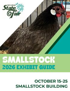 2026 Smallstock