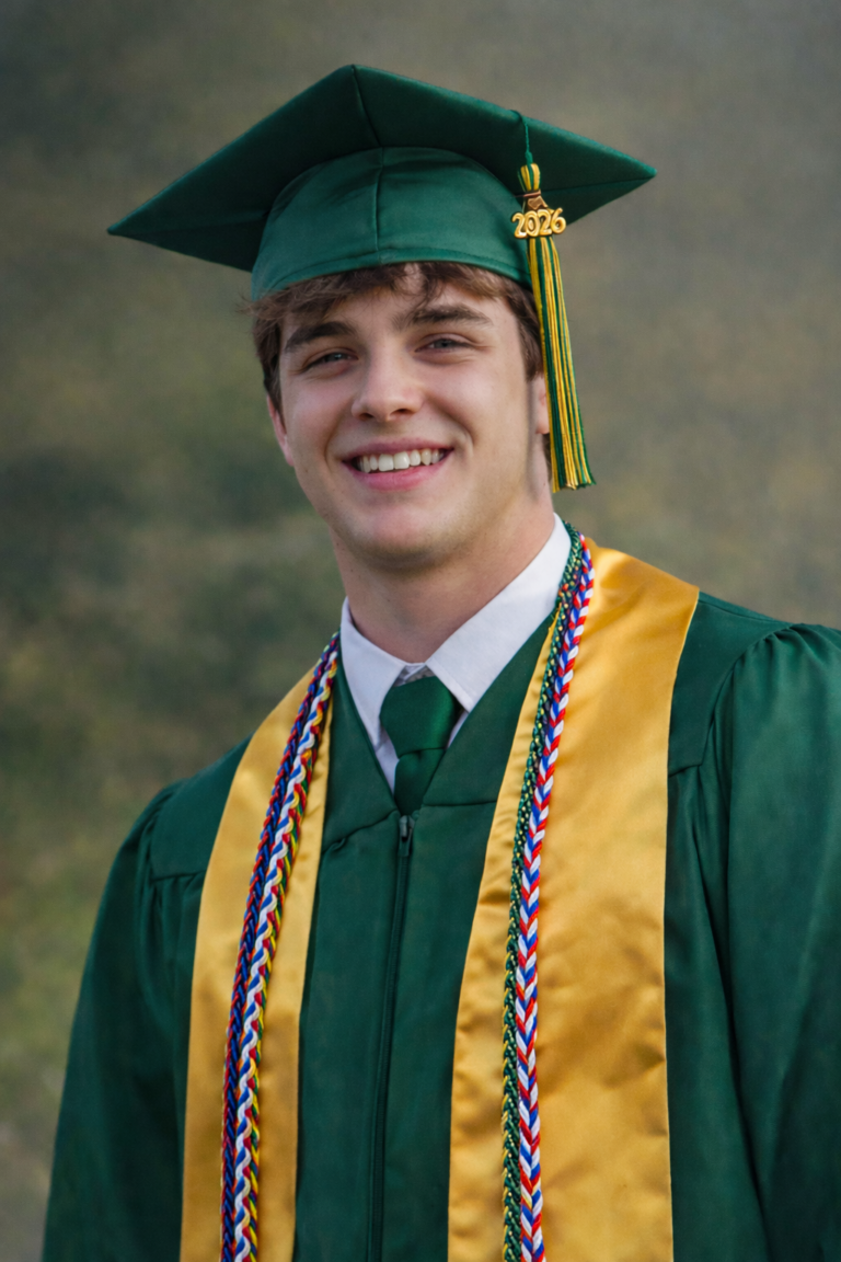 Jacob Lessard 2