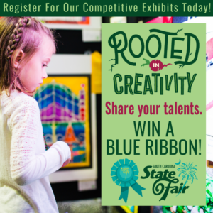 SCSF26 competition rooted in creativity 1080x1080 3