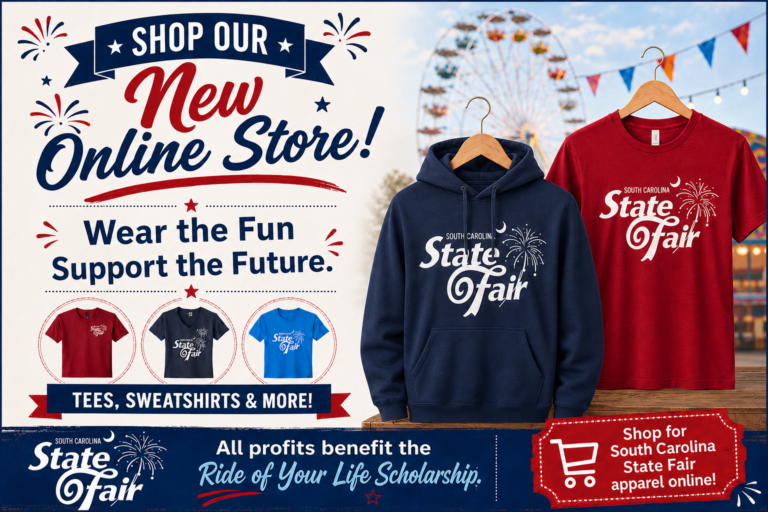 Social Media Online Store 6x4 image