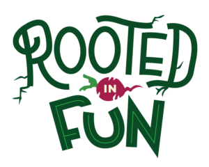 scsf rooted lettering stacked full color