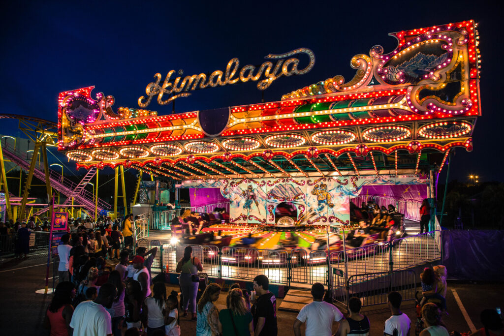 HIMALAYA 17