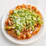Key Lime Crunch 2
