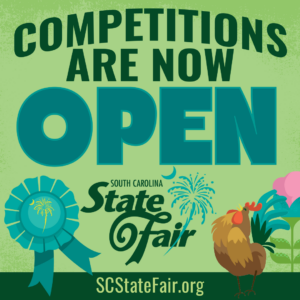 SCSF26 competition now open 1080x1080