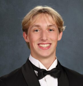 Our Stories 34 Will Senior Picture scaled e1789301463425