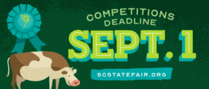 scsf 26 marquee competition close