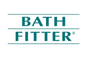 BathFitterLogo_RGB