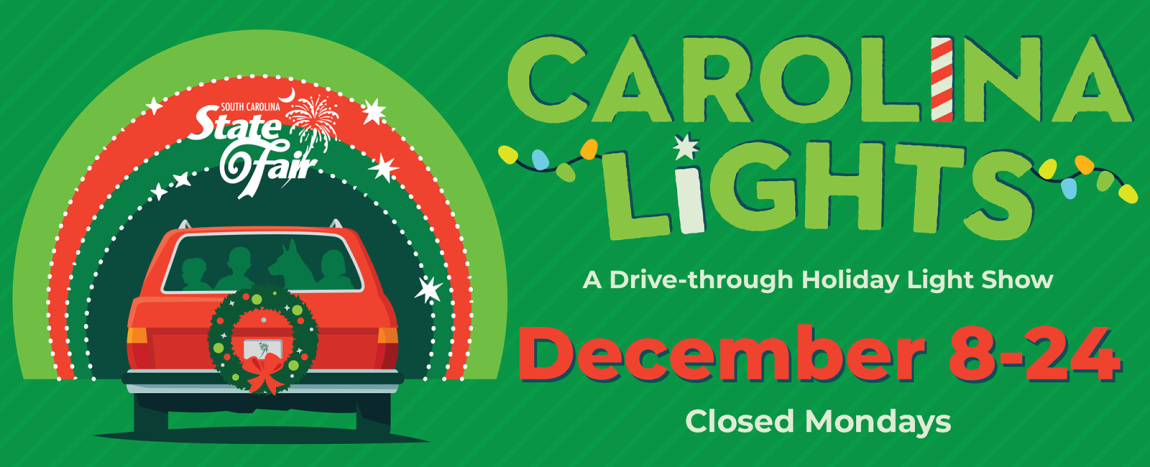Carolina Lights 23 1600×650 Carolina Lights 23 1600x650