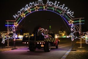 Carolina-Lights-South-Carolina-State-Fairgrounds-2019-photo-by-Forrest-Clonts-022-scaled.jpg