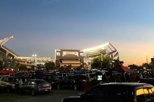 FootballParking_Crop