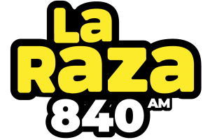 LaRAzaLOGO_840AM_Columbia-01