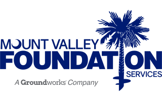 Mount Valley Foundation