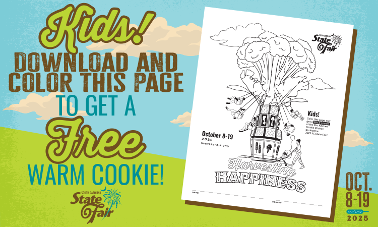 SCSF25_coloring_page_750x450