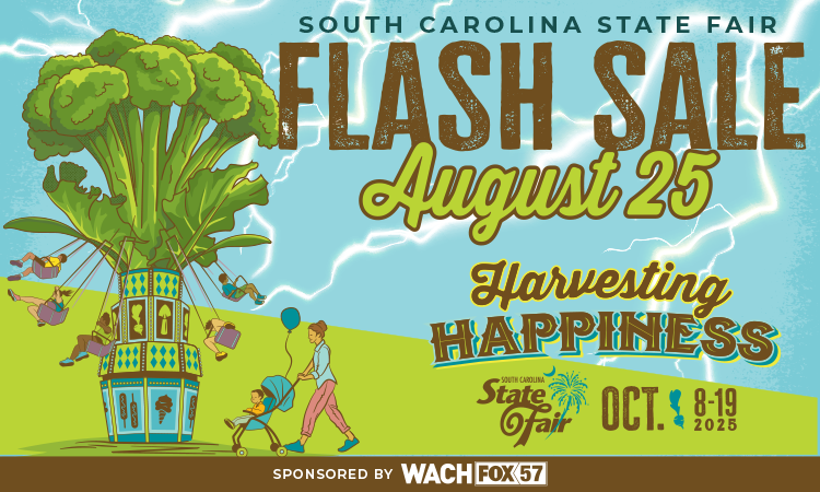 SCSF25_flash_sale_750x450 SCSF25_flash_sale_750x450