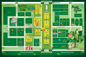 SCSF26_Fairgrounds_Map ka