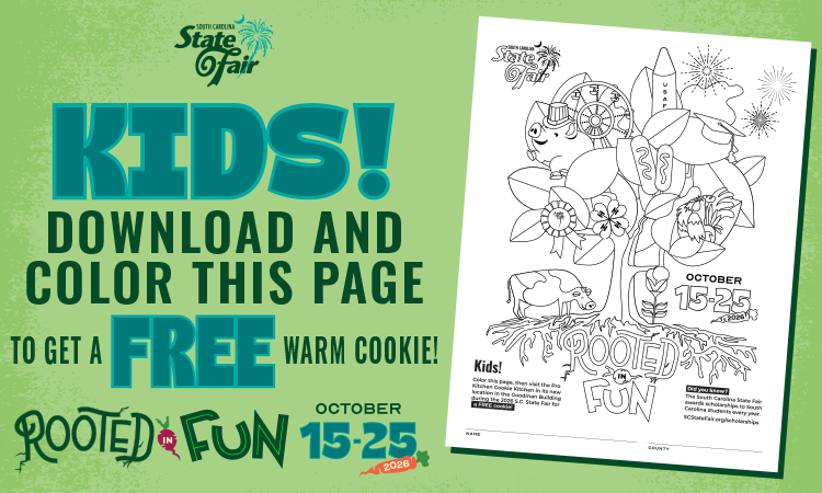 SCSF26_coloring_page_750x450