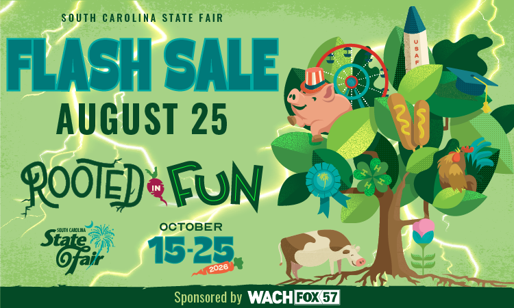 SCSF26_flash_sale_750x450