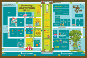 SCSF_Fairgrounds_Map_2025 1537x2732 _plan your visit page