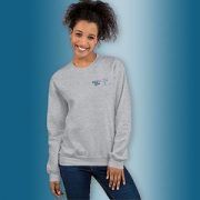 SCSF_OnlineStore-Graphic03_300x300 SCSF_OnlineStore-Graphic03_300x300