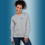 SCSF_OnlineStore-Graphic03_300x300 SCSF_OnlineStore-Graphic03_300x300