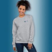 SCSF_OnlineStore-Graphic03_300x300.jpg SCSF_OnlineStore-Graphic03_300x300.jpg