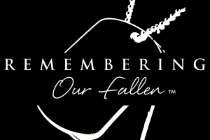 SCSF_remembering_our_fallen
