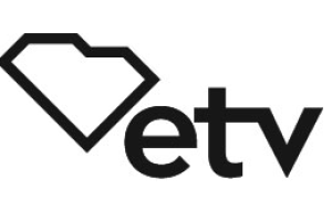 SCETV Logo