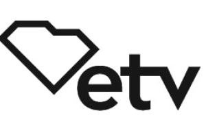 SCETV Logo SCETV Logo