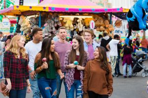 South Carolina State Fair-Oct 2018-photo by Forrest Clonts--162