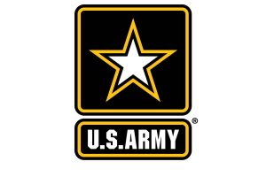 USARMY_Logo USARMY_Logo