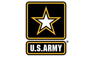 USARMY_Logo