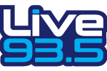 WARQ-FM LIVE 935-Logo