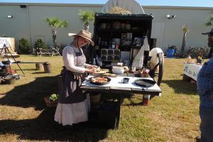 american-heritage-village-museum american-heritage-village-museum