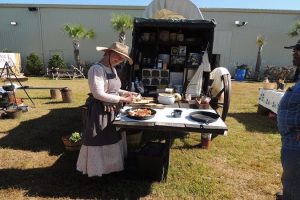 american-heritage-village-museum american-heritage-village-museum
