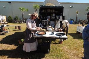 american-heritage-village-museum american-heritage-village-museum