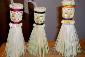 broom-maker broom-maker