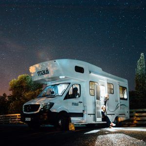 hanson-lu–Avc2AiE1_Q-unsplash hanson-lu--Avc2AiE1_Q-unsplash