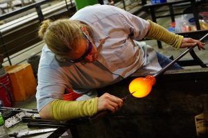 hot-glass-academy hot-glass-academy