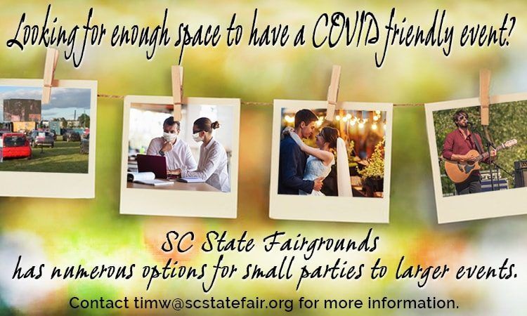 Rentals Image Rentals Image