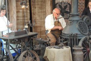 rustandflameblacksmith rustandflameblacksmith