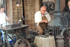 rustandflameblacksmith rustandflameblacksmith