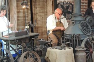 rustandflameblacksmith rustandflameblacksmith