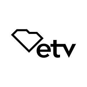 scetv-logo-574×300 scetv-logo-574x300