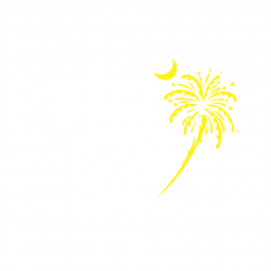 scsf-logo-2021-no-date-white scsf-logo-2021-no-date-white