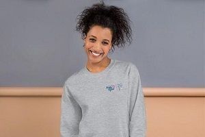 sweatshirt_header_300x200 sweatshirt_header_300x200