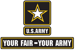 your_fair_your_army
